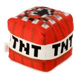 Minecraft TNT Doorstop (DST142) from Puckator, image 2